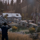 Illustration for article titled Tips For Playing Far Cry 5
